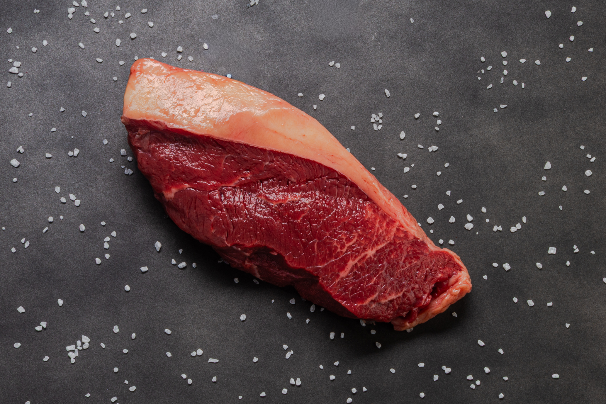 Picanha