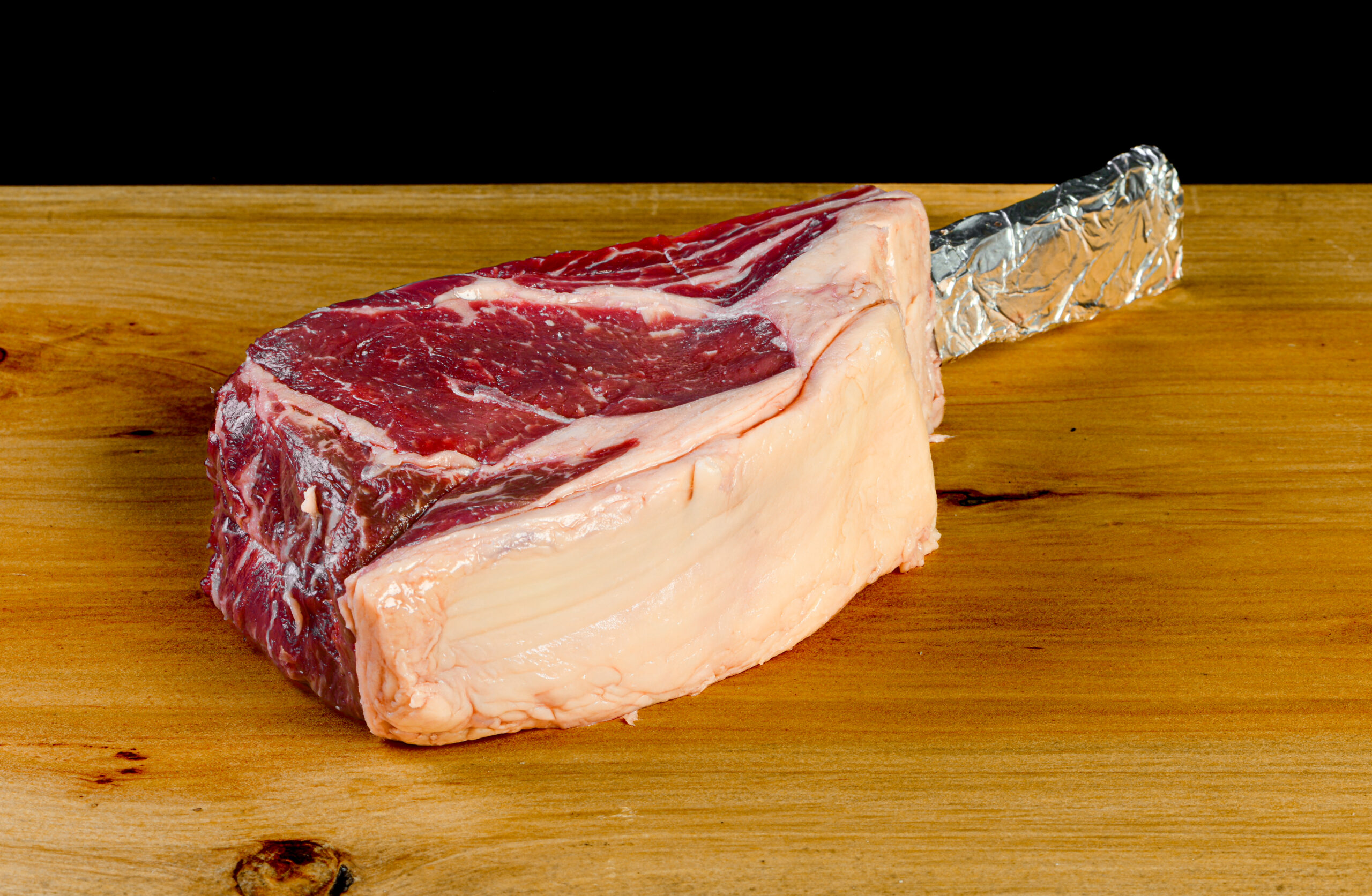 Prime Rib